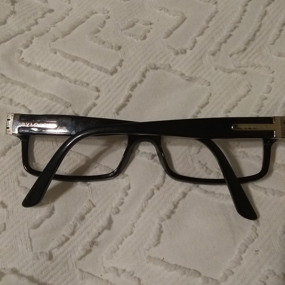 BVLGARI eyeglasses - Picture 13 of 15